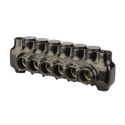 Product image for NSI IPLMD3/0-6 3/0-6 AWG POLARIS I