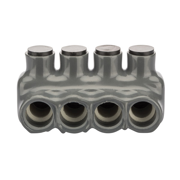 Product image for NSI IPLG3/0-4 POLARIS Grey Multi-Ta