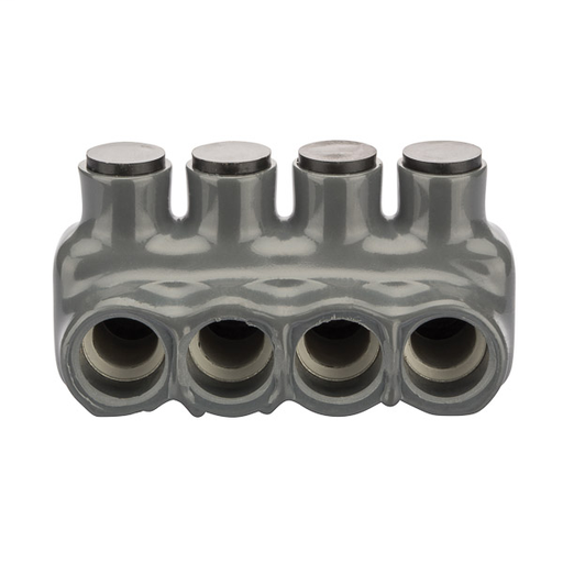 Product image for NSI IPLG3/0-4 POLARIS Grey Multi-Ta