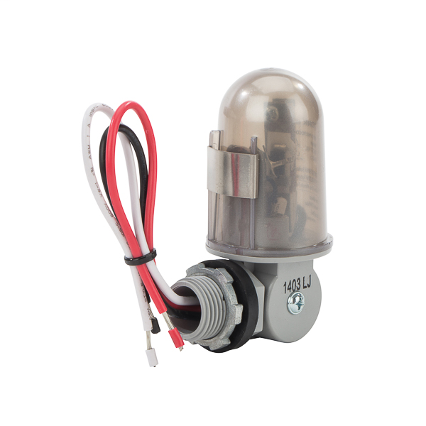 TORK | Springfield Electric Supply Co. Photoelectric Sensor Wiring Diagram Springfield Electric