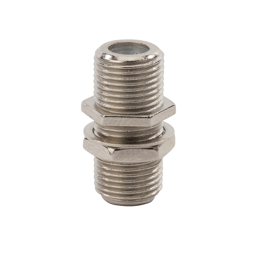 Picture of FCF - Coax Female Adaptor