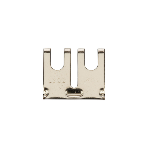 Terminal Block Jumper Strap 25A