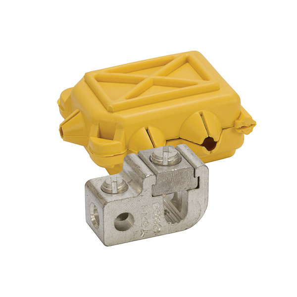 Product image for NSI GP-2WC 2-12 STR Main 4-14 Tap