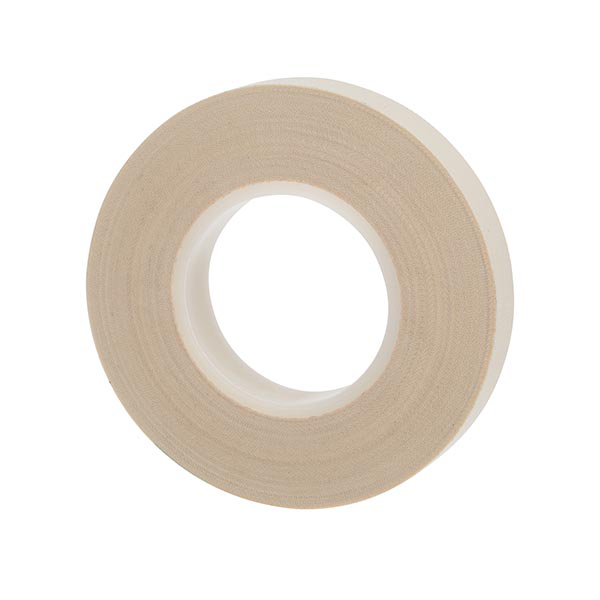 Product image for NSI WW-GC-75 Glass Cloth Tape .75"