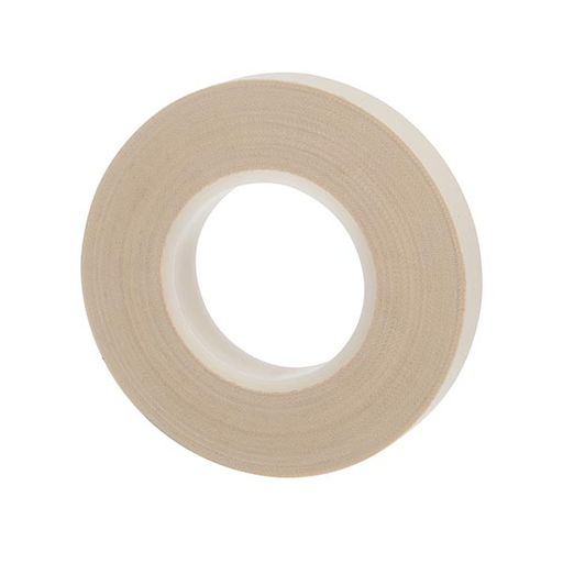 Product image for NSI WW-GC-75 Glass Cloth Tape .75"