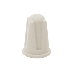 NSI TOP-S-D Small Ceramic Wire Conn