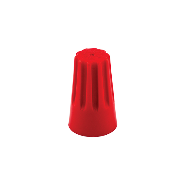 Easy-Twist™ Red - Sm Jar