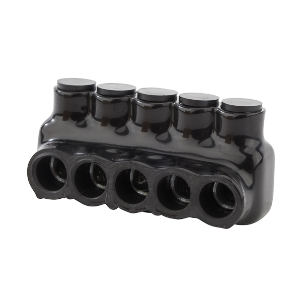 Product image for NSI IPL3/0-5 POLARIS Ins Multi-Tap