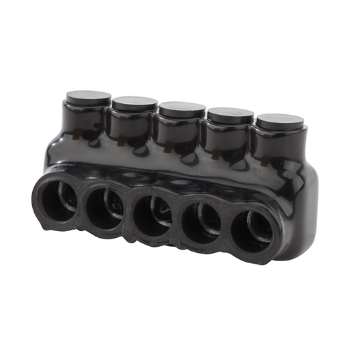 Product image for NSI IPL3/0-5 POLARIS Ins Multi-Tap