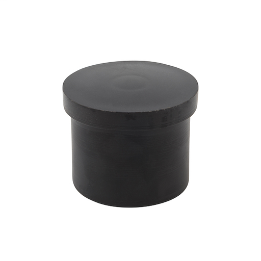 Product image for NSI SP-250 SET SCREW COVERS FOR PO