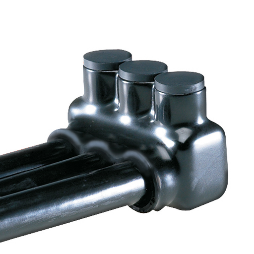 Product image for NSI IPL250-4B POLARIS Multi Tap 250