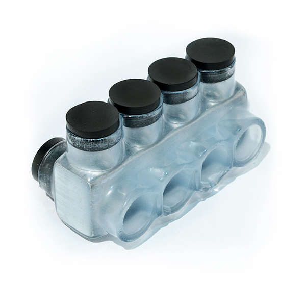 Product image for NSI IPLD750-4C POLARIS Vision Tap 7