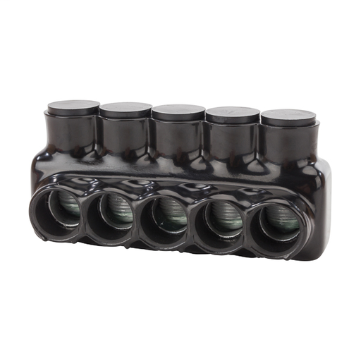 Product image for NSI IPL750-5 750-250 MCM NON -UL IN