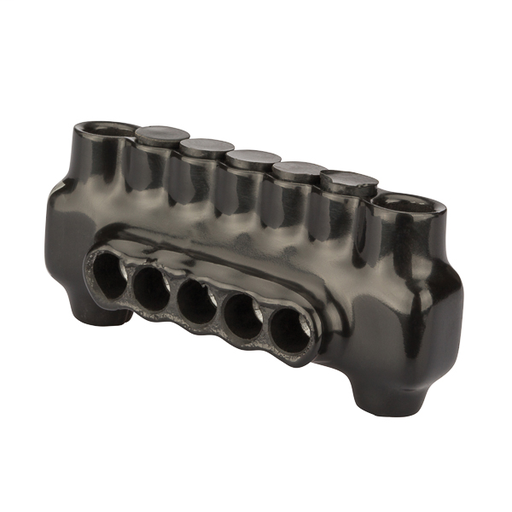 Product image for NSI IPLM4-5 4-14 AWG POLARIS INSULA