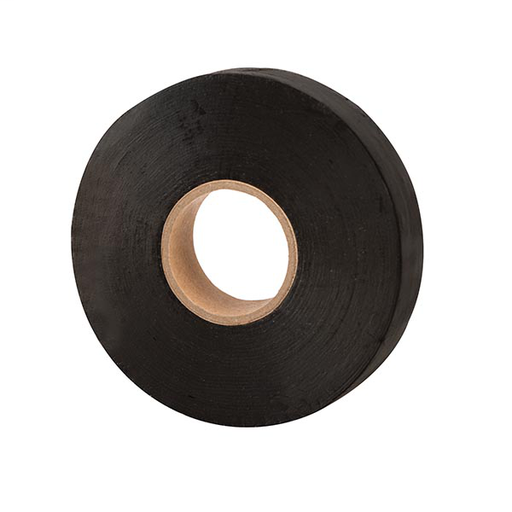 Product image for NSI WW-RS-75 Linerless Rubber Tape