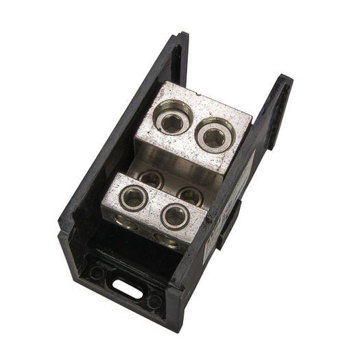 Connector Blok Large