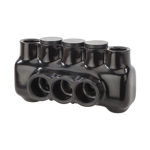 Product image for NSI IPLMD350-3 POLARIS Mount Ins Mu