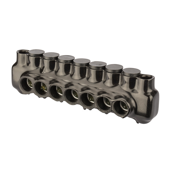 Product image for NSI IPLMD3/0-7 POLARIS Mount Ins Mu