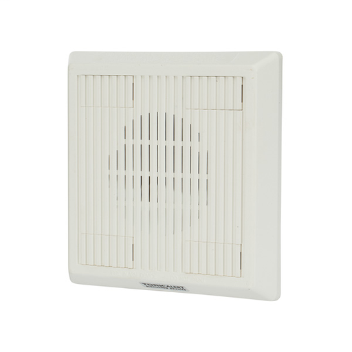 Multitone Horn 20-31VDC Dawn Mist