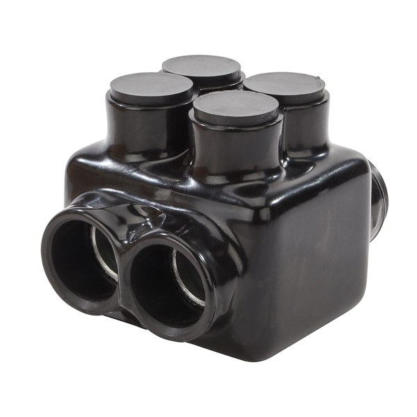 Product image for NSI ITH-750 POLARIS Ins HD 2 Port 7