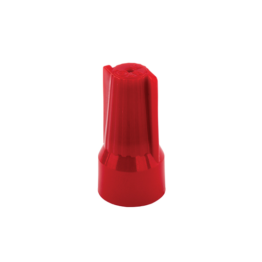 Product image for NSI WWC-N2-B Winged Red Easy Twist