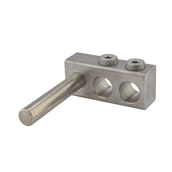 Product image for NSI TS750-2 Transformer Stud Connec