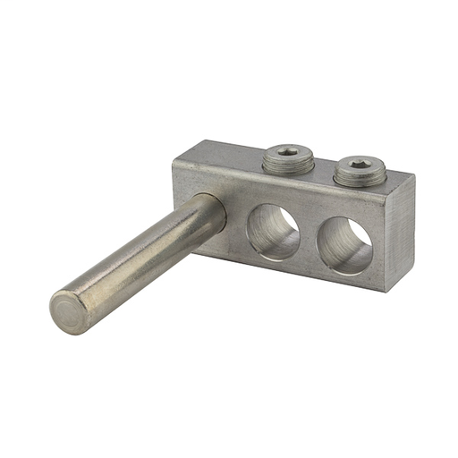 Product image for NSI TS750-2 Transformer Stud Connec