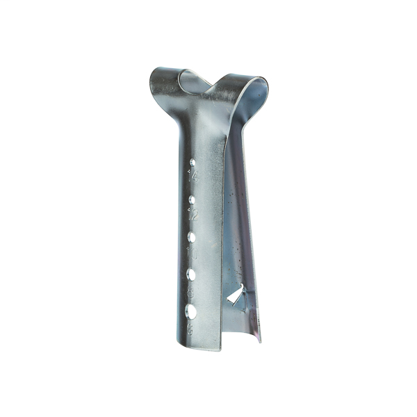 Product image for NSI TL-RCR Romex Cable Ripper