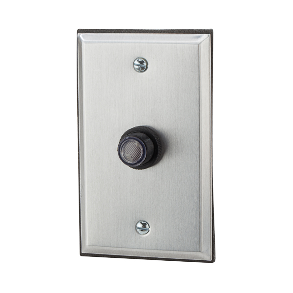 Button W/P 120V 2000W 1800VA 600VA LED Button W/P 120V 2000W 1800VA 600VA LED