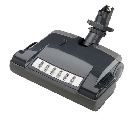 DDS_2800836