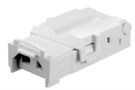 E-Box Only for use with CI399 Electra-Valve II Inlets