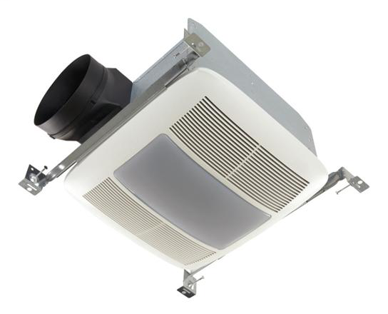 DDS_400849