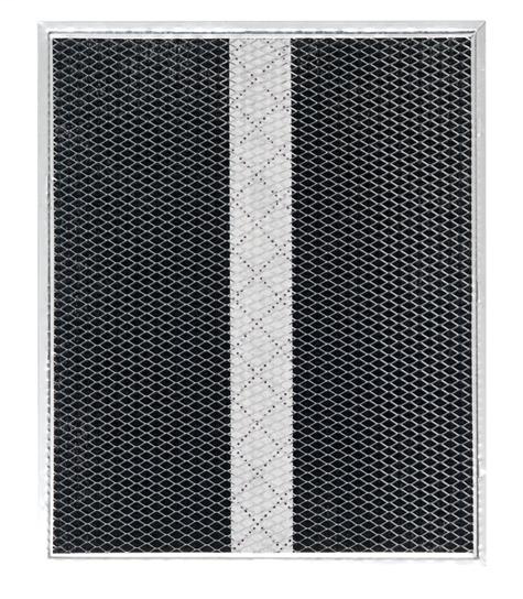 BPSF30, Charcoal Replacement Filter for 30" wide WS Series Range Hood