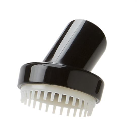 Pet brush