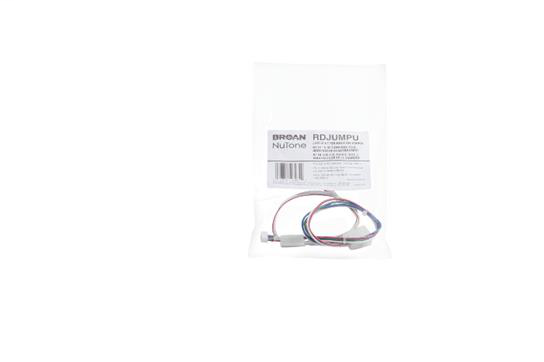 DDS_400701