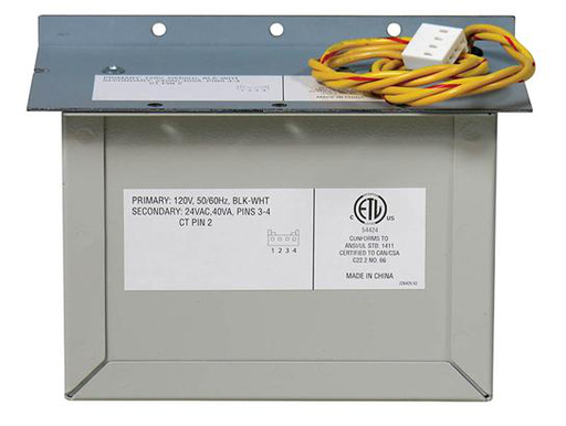 Product image for BROAN NA200TA Transformer