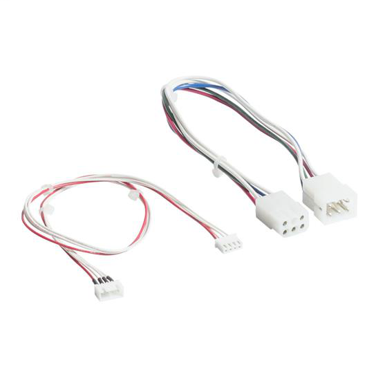 Wire Jumper Kit for ULTRA GREEN Fan Lights and Sensing Fan Lights