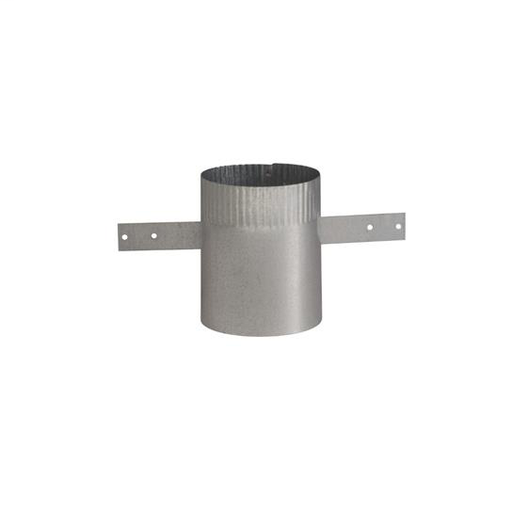 CVL4 - 4-inch Sleeve without Damper; Ventilation Fans
