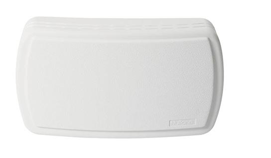 Product image for NUTONE BK105 Door Chime,Nutone,9 IN