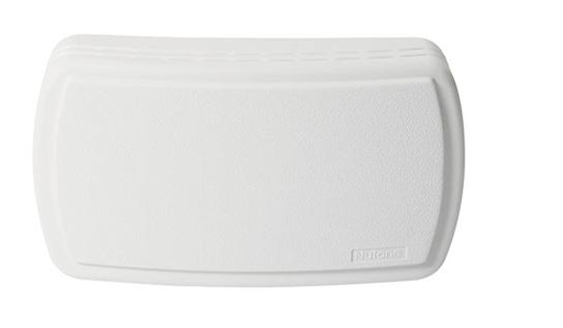 Product image for NUTONE BK105 Door Chime,Nutone,9 IN