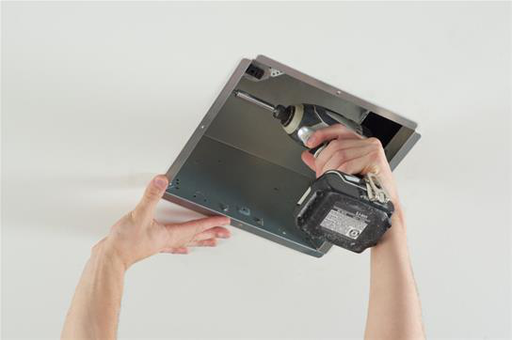Image thumbnail 4