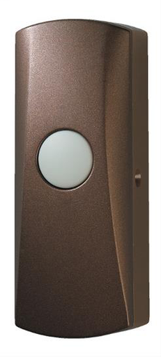 Product image for BROAN PB85BR NTN Pushbtn Wirelss Un