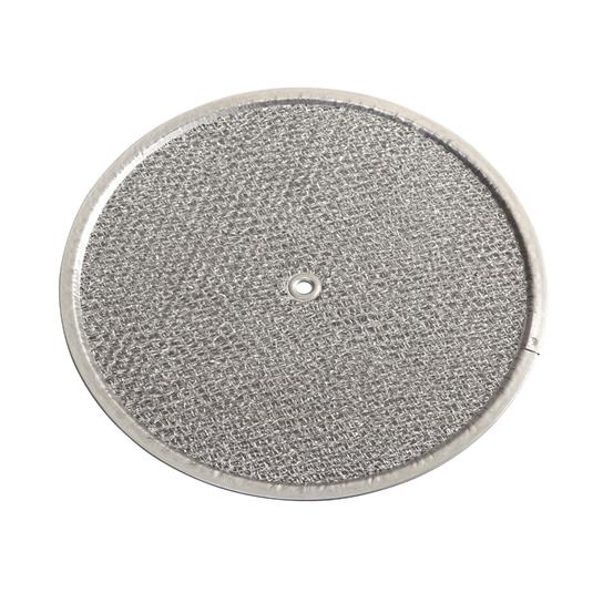 Replacement Filter; Ventilation Fans