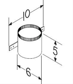 DDS_400719
