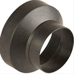 6" to 4" duct reducer (6 pack)