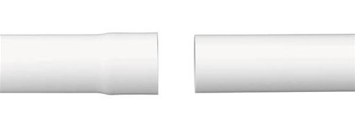 Image thumbnail 2