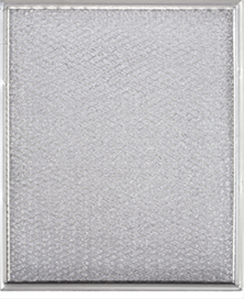 BROAN BP29 Aluminum Filter (8-3/4" BROAN BP29 Aluminum Filter (8-3/4"
