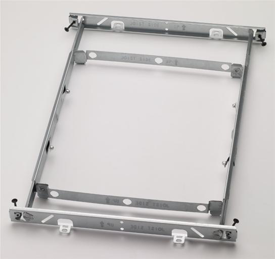 DDS_400466