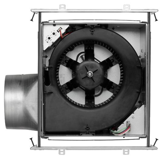 DDS_400500
