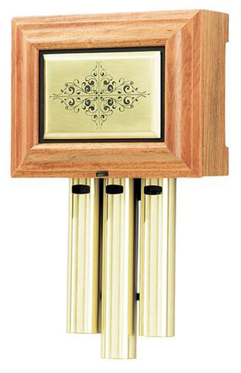 NUTONE LA305WL Wired Chimes,Nutone, NUTONE LA305WL Wired Chimes,Nutone,